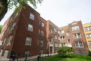2013 N Leavitt St, Chicago, IL 60647 - Photo 1