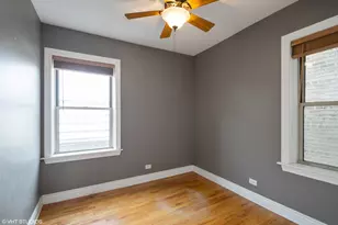 2013 N Leavitt St, Chicago, IL 60647 - Photo 6