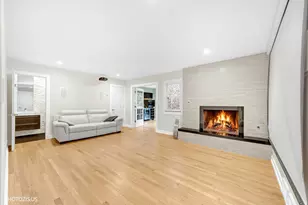 415 W Noyes St, Arlington Heights, IL 60005 - Photo 30