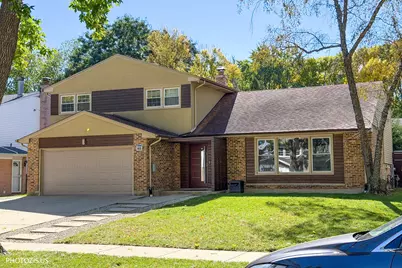 415 W Noyes Street, Arlington Heights, IL 60005 - Photo 1