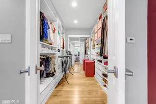 415 W Noyes St, Arlington Heights, IL 60005 - Photo 22