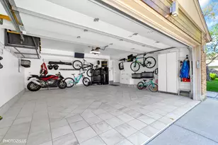 415 W Noyes St, Arlington Heights, IL 60005 - Photo 38