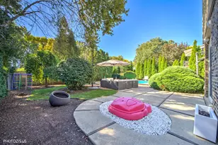 415 W Noyes St, Arlington Heights, IL 60005 - Photo 46