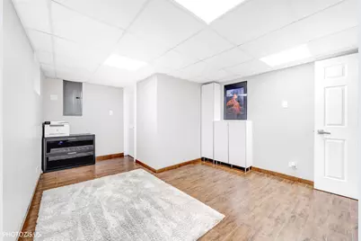 415 W Noyes Street, Arlington Heights, IL 60005 - Photo 36