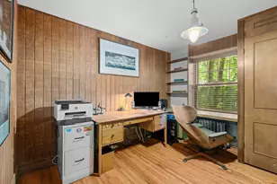 1530 Oakwood Ave, Highland Park, IL 60035 - Photo 26