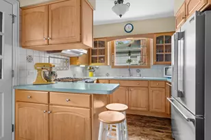 1530 Oakwood Ave, Highland Park, IL 60035 - Photo 14