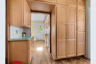 1530 Oakwood Avenue, Highland Park, IL 60035 - Photo 18