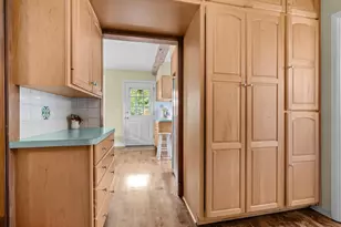 1530 Oakwood Ave, Highland Park, IL 60035 - Photo 18