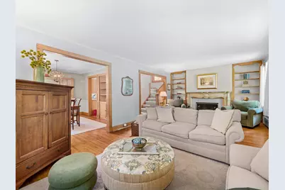 1530 Oakwood Avenue, Highland Park, IL 60035 - Photo 6