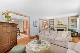 1530 Oakwood Ave, Highland Park, IL 60035 - Photo 6