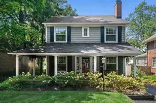 1530 Oakwood Ave, Highland Park, IL 60035 - Photo 2