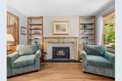 1530 Oakwood Avenue, Highland Park, IL 60035 - Photo 8