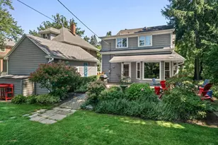 1530 Oakwood Ave, Highland Park, IL 60035 - Photo 32