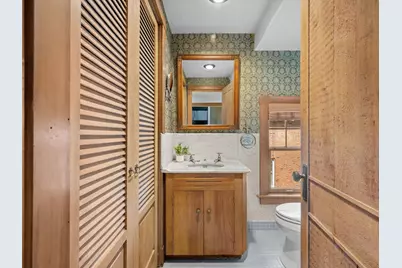 1530 Oakwood Avenue, Highland Park, IL 60035 - Photo 20