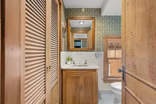 1530 Oakwood Ave, Highland Park, IL 60035 - Photo 20