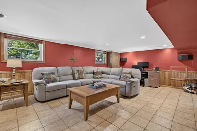 18413 Hood Avenue, Homewood, IL 60430 - Photo 10