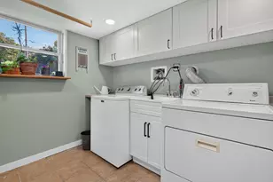 18413 Hood Ave, Homewood, IL 60430 - Photo 12