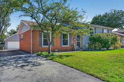18413 Hood Avenue, Homewood, IL 60430 - Photo 2