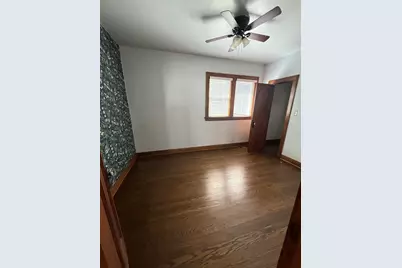 1231 Ridgeland Avenue, Berwyn, IL 60402 - Photo 8