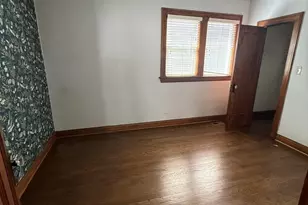 1231 Ridgeland Ave, Berwyn, IL 60402 - Photo 8
