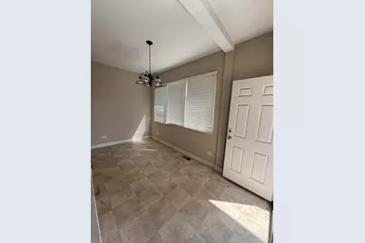 1231 Ridgeland Avenue, Berwyn, IL 60402 - Photo 10