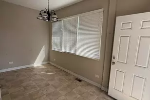 1231 Ridgeland Ave, Berwyn, IL 60402 - Photo 10