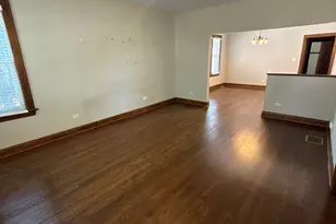 1231 Ridgeland Ave, Berwyn, IL 60402 - Photo 2