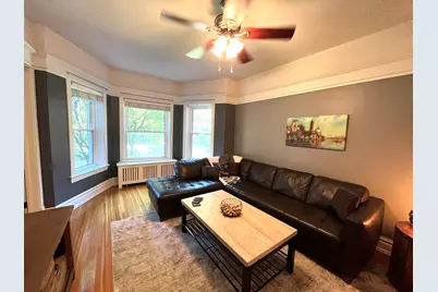322 S Ridgeland Avenue #1, Oak Park, IL 60302 - Photo 6