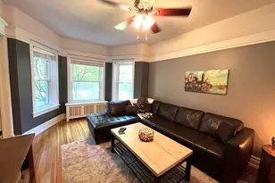 322 S Ridgeland Ave, Oak Park, IL 60302 - Photo 6