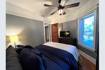 322 S Ridgeland Avenue #1, Oak Park, IL 60302 - Photo 16