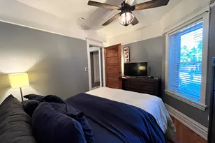 322 S Ridgeland Ave, Oak Park, IL 60302 - Photo 16