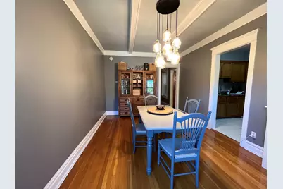 322 S Ridgeland Avenue #1, Oak Park, IL 60302 - Photo 10