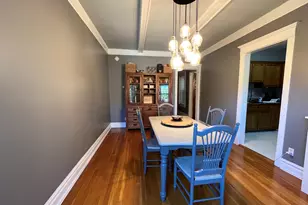 322 S Ridgeland Ave, Oak Park, IL 60302 - Photo 10