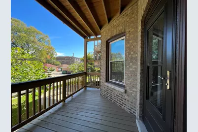 322 S Ridgeland Avenue #1, Oak Park, IL 60302 - Photo 18