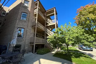 322 S Ridgeland Ave, Oak Park, IL 60302 - Photo 20