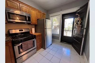 322 S Ridgeland Avenue #1, Oak Park, IL 60302 - Photo 14