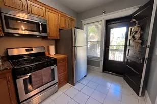 322 S Ridgeland Ave, Oak Park, IL 60302 - Photo 14