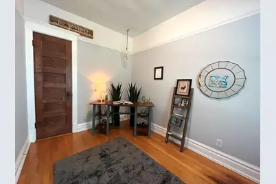 322 S Ridgeland Avenue #1, Oak Park, IL 60302 - Photo 2