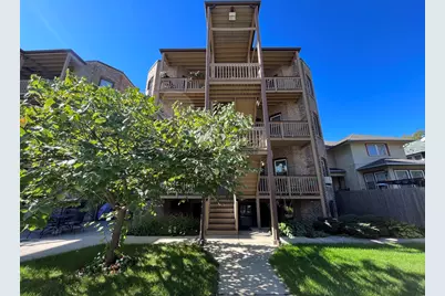 322 S Ridgeland Avenue #1, Oak Park, IL 60302 - Photo 22