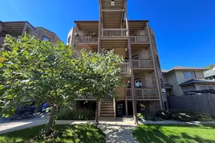 322 S Ridgeland Ave, Oak Park, IL 60302 - Photo 22