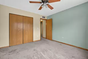 533 Mallard Ln, Sugar Grove, IL 60554 - Photo 22
