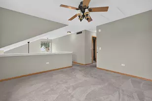 533 Mallard Ln, Sugar Grove, IL 60554 - Photo 18