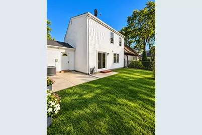 3S120 Briarwood Drive, Warrenville, IL 60555 - Photo 20