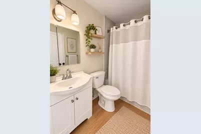 3S120 Briarwood Drive, Warrenville, IL 60555 - Photo 18