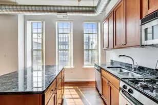 1919 S Michigan Ave, Chicago, IL 60616 - Photo 4