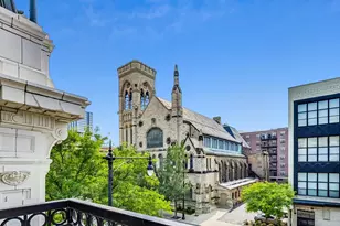 1919 S Michigan Ave, Chicago, IL 60616 - Photo 8