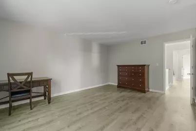 1420 Yellowstone Drive, Streamwood, IL 60107 - Photo 16