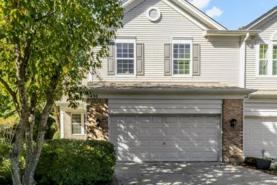 1420 Yellowstone Drive, Streamwood, IL 60107 - Photo 1