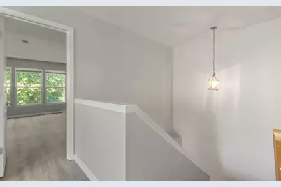 1420 Yellowstone Drive, Streamwood, IL 60107 - Photo 14