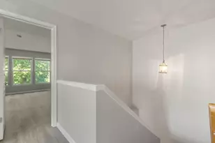 1420 Yellowstone Dr, Streamwood, IL 60107 - Photo 14